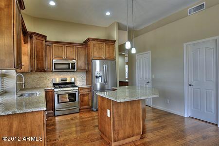 5541 E Woodridge Dr., Scottsdale, AZ 85254