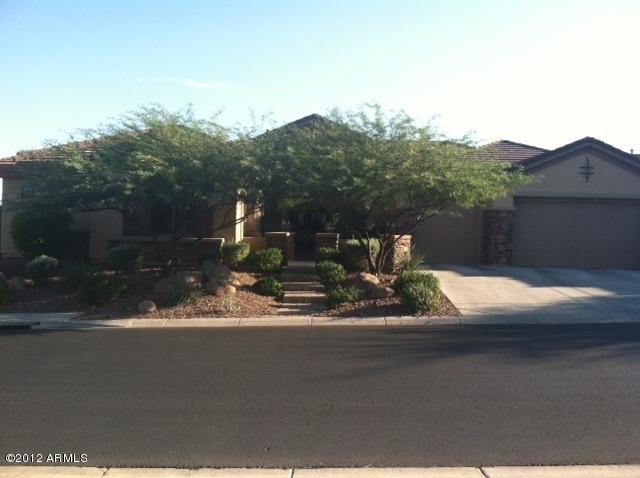 42147 N Mountain Cove Dr., Phoenix, AZ 85086