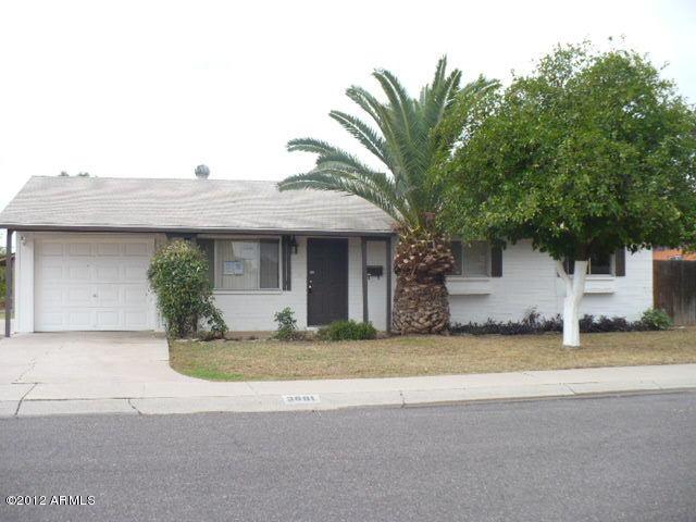 3801 W Royal Palm Rd., Phoenix, AZ 85051