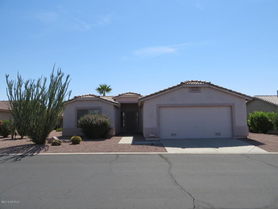 2101 S Meridian Rd. #304, Apache Junction, AZ 85120