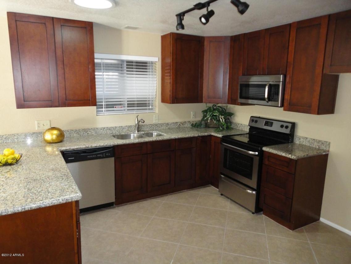 17648 N 24th Dr., Phoenix, AZ 85023