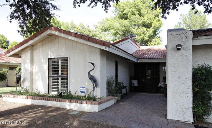 7669 N Pinesview Dr., Scottsdale, AZ 85258