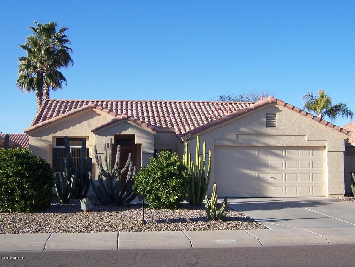 9224 W Athens St., Peoria, AZ 85382