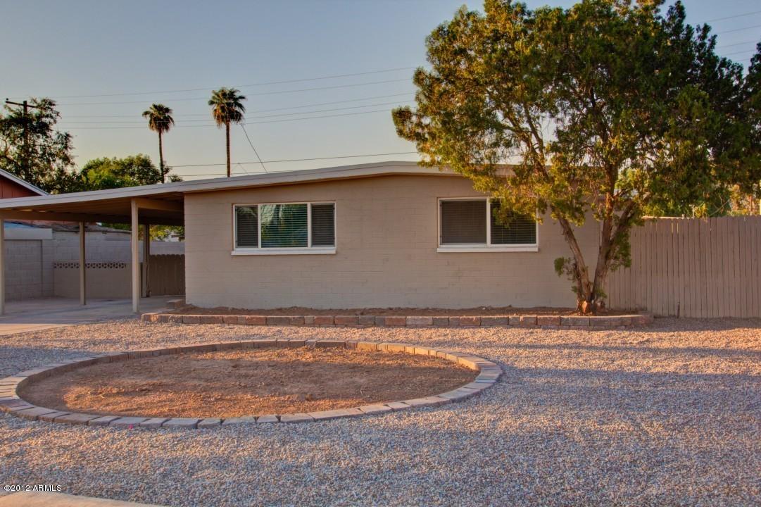 1326 W 7th Ave., Mesa, AZ 85202