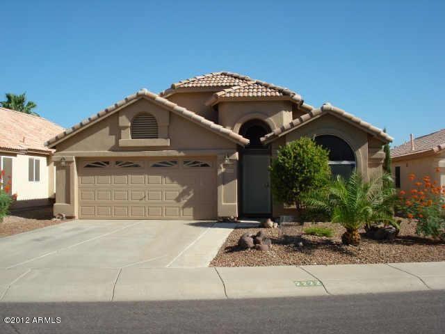 2222 E Wahalla Ln., Phoenix, AZ 85024