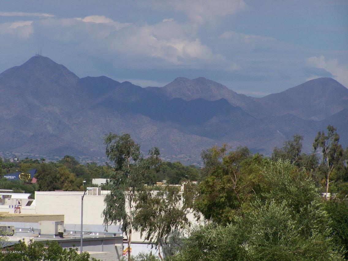 4303 E Cactus Rd. #414, Phoenix, AZ 85032