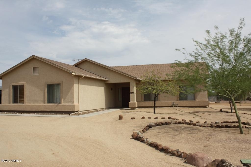 38707 N 22nd Dr., Phoenix, AZ 85086