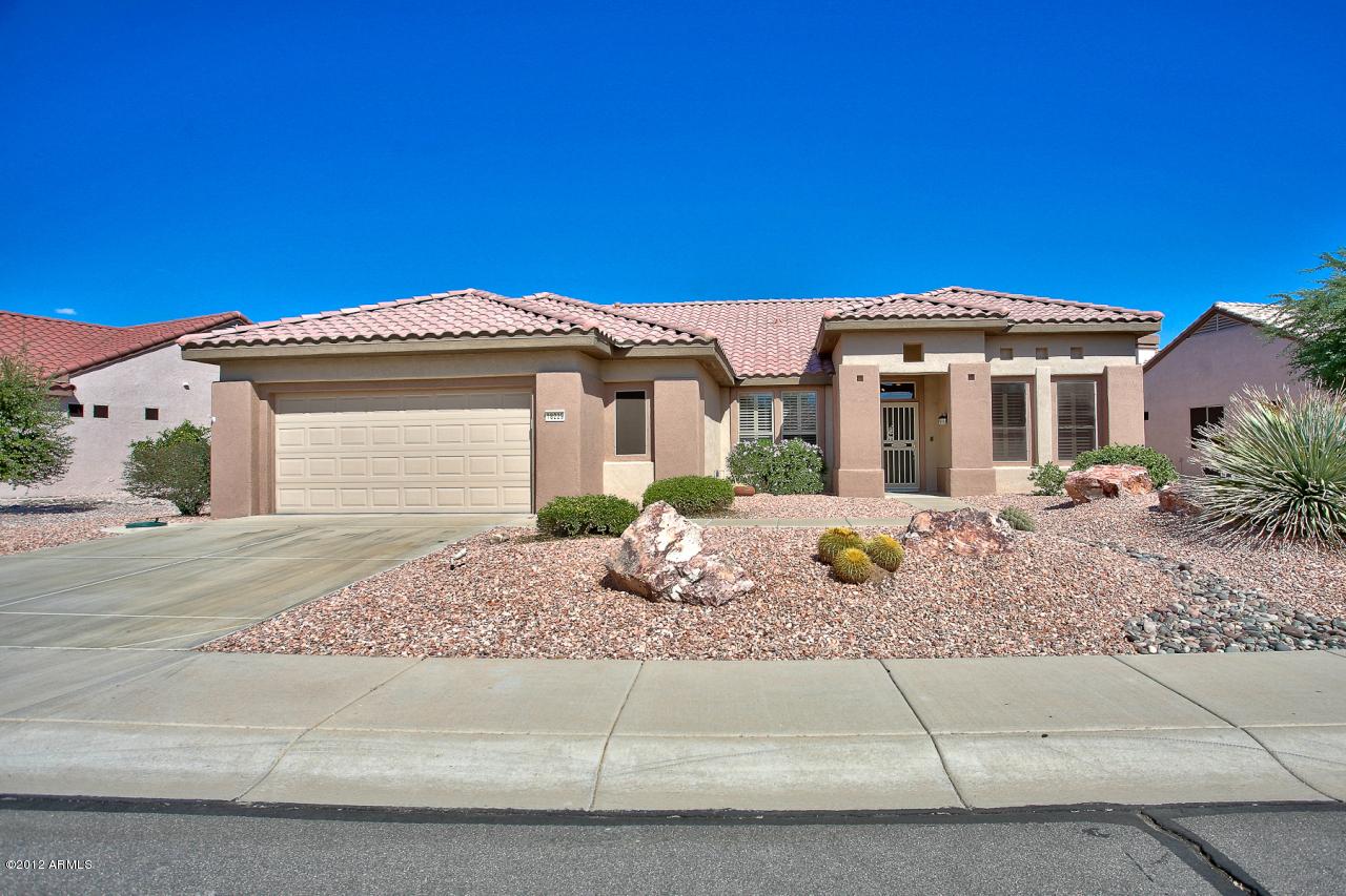 18229 N Hartford Dr., Surprise, AZ 85374
