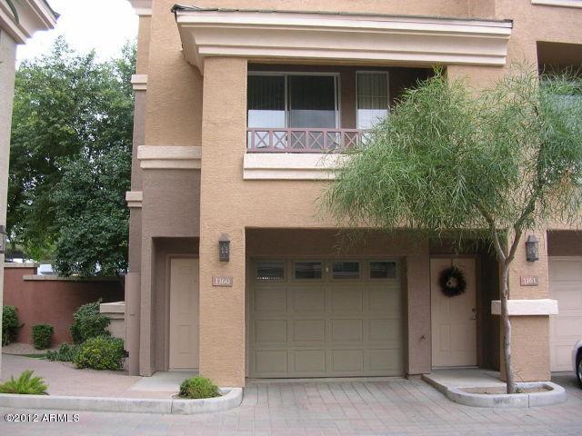 4465 E Paradise Village Pkwy. #1160, Phoenix, AZ 85032