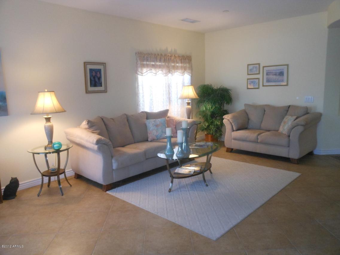 10449 E Jacob Ave., Mesa, AZ 85209