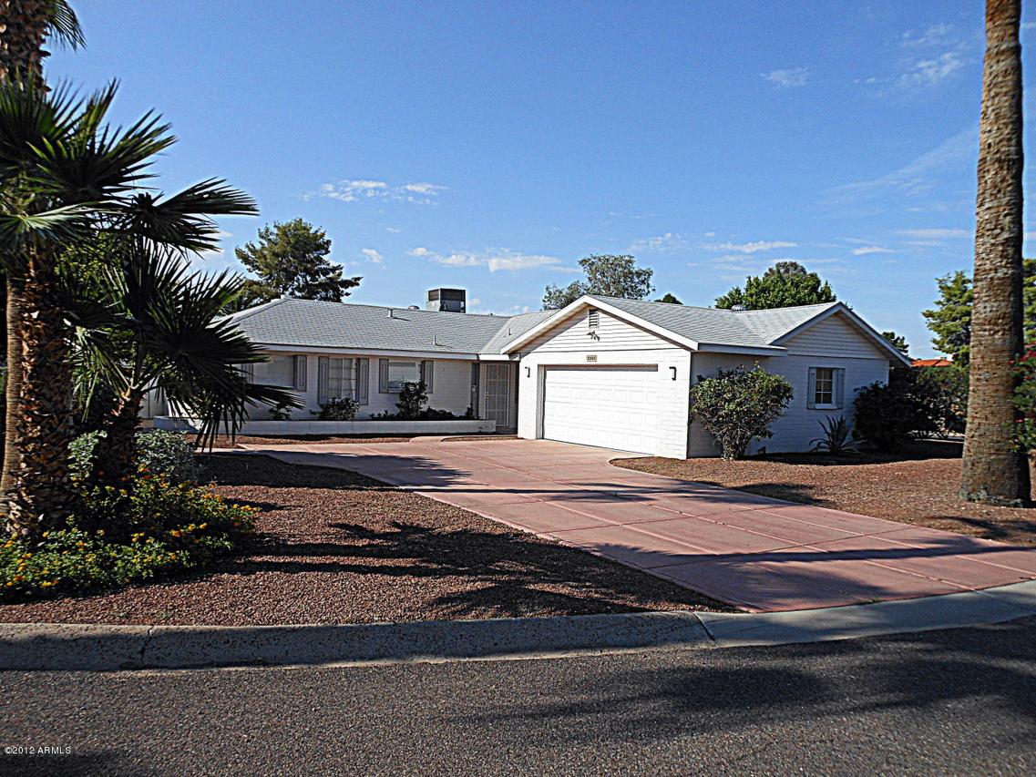 3201 E Vermont Ave., Phoenix, AZ 85018