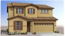 17007 W Watkins St., Goodyear, AZ 85338