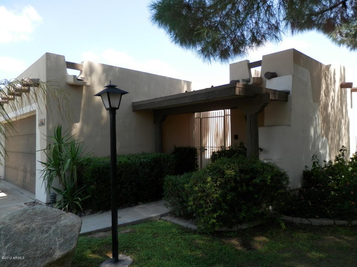 6525 N 13th Dr., Phoenix, AZ 85013