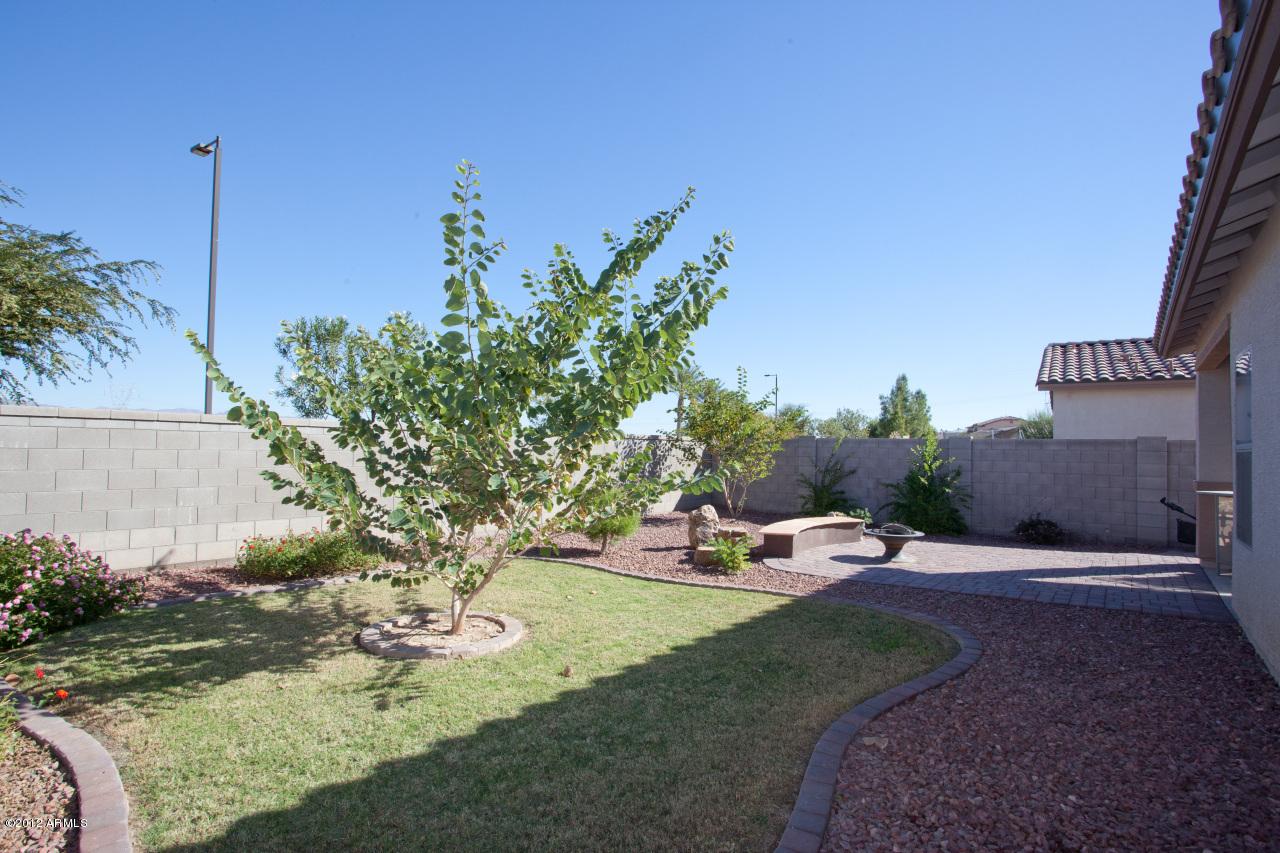 232 W Reeves Ave., San Tan Valley, AZ 85140