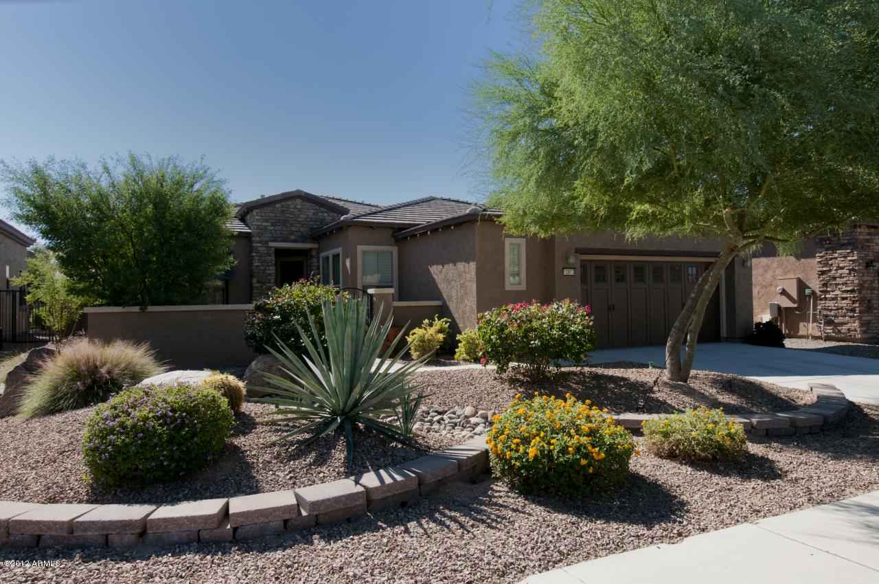 12813 W Bajada Rd., Peoria, AZ 85383