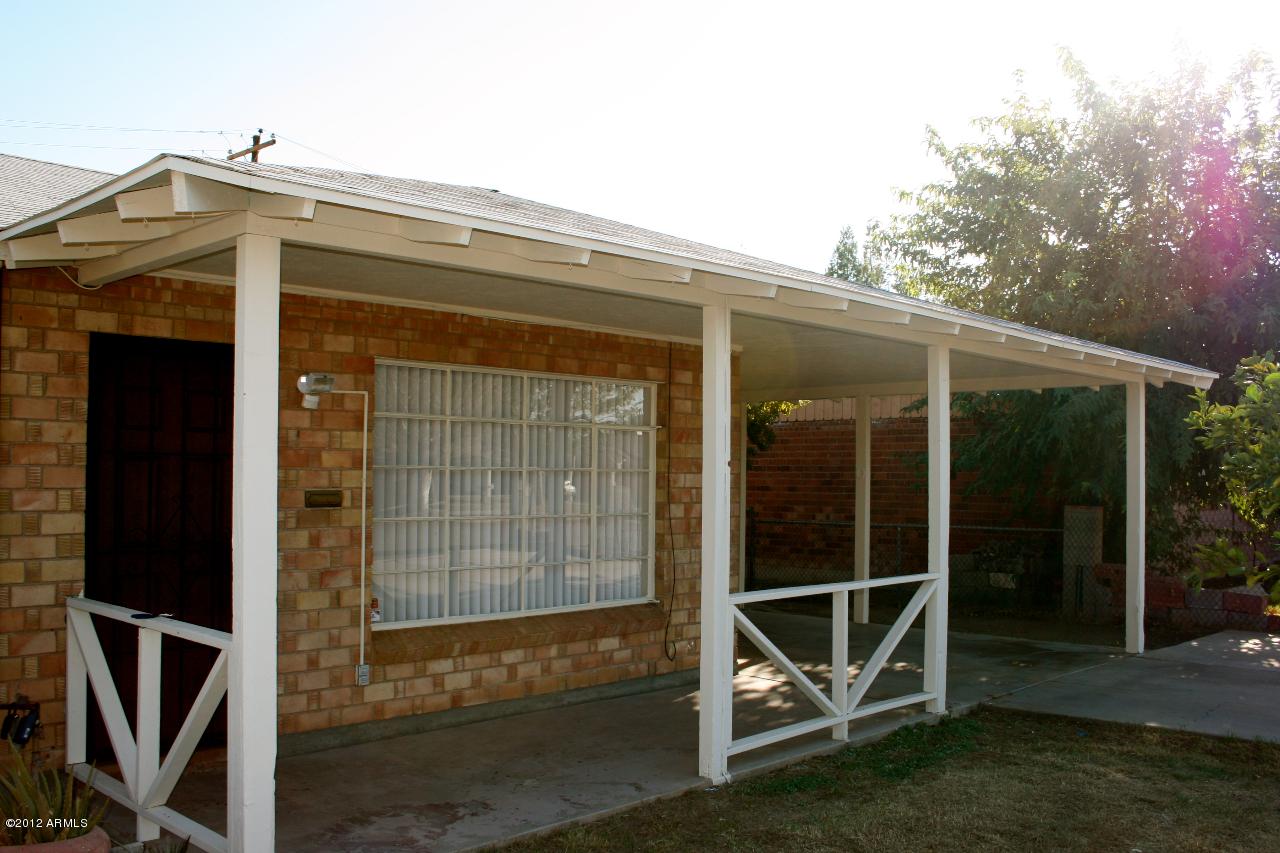 4219 W Cavalier Dr., Phoenix, AZ 85019