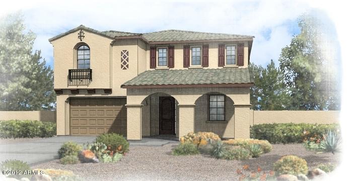 21047 W Maiden Ln., Buckeye, AZ 85396
