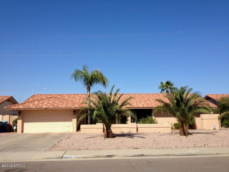 14816 N 7th Pl., Phoenix, AZ 85022