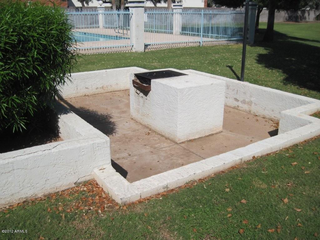 3716 E University Dr. #1015, Mesa, AZ 85205