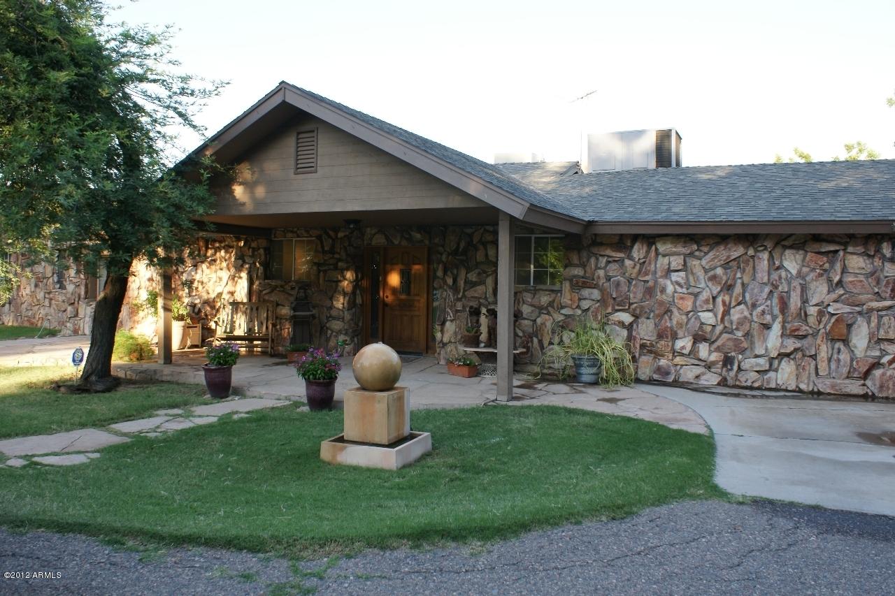 9801 S 156th Pl., Gilbert, AZ 85234