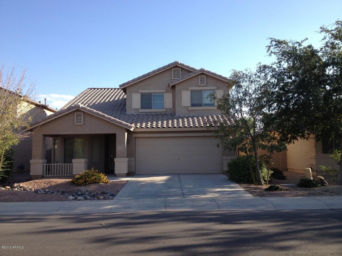 41931 W Colby Dr., Maricopa, AZ 85138