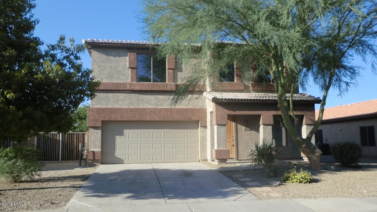 346 E Mountain View Rd., San Tan Valley, AZ 85143