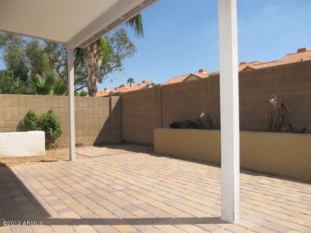 1347 W Wahalla Ln., Phoenix, AZ 85027