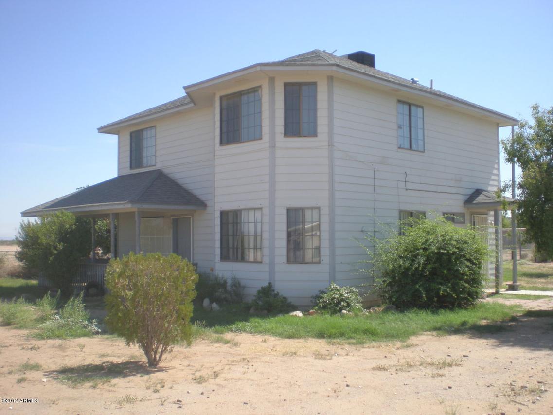 22043 N 178th Ave., Surprise, AZ 85387