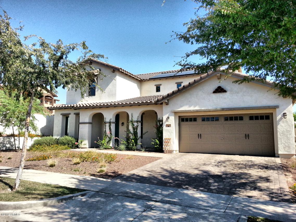 20628 W Walton Dr., Buckeye, AZ 85396