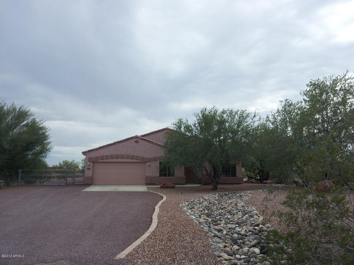 19607 W Meadowbrook Ave., Litchfield Park, AZ 85340