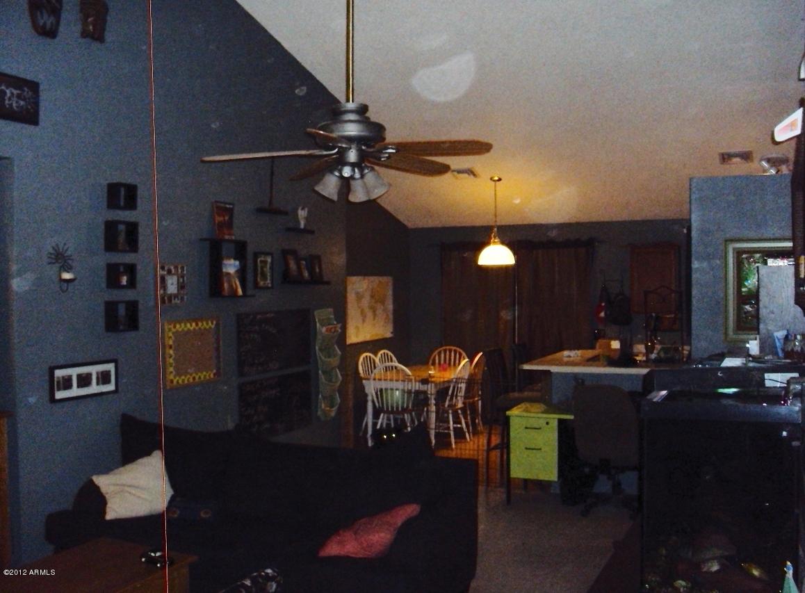 6514 W Kings Ave., Glendale, AZ 85306