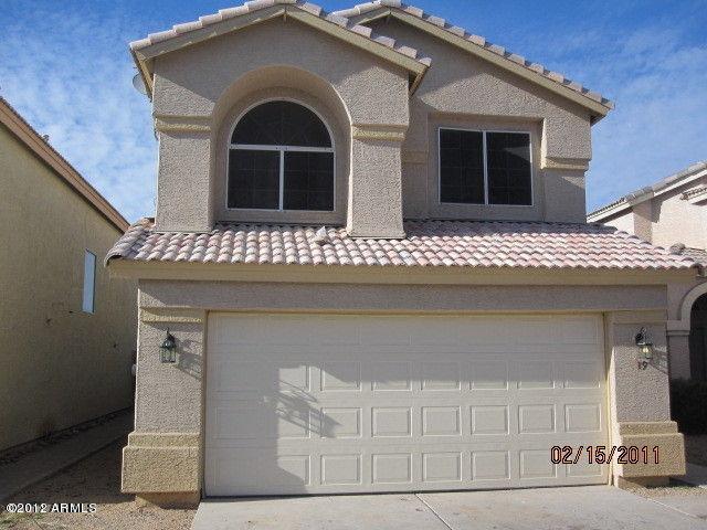 3719 E Inverness Ave. #19, Mesa, AZ 85206