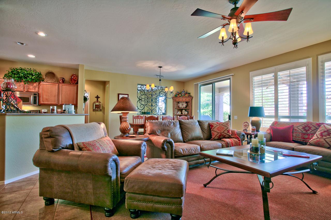 15953 W Summerwalk Dr., Surprise, AZ 85374