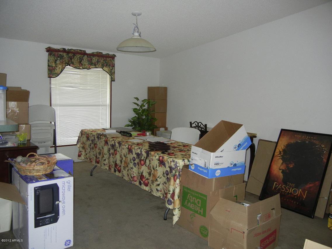 37414 N 20th St., Phoenix, AZ 85086