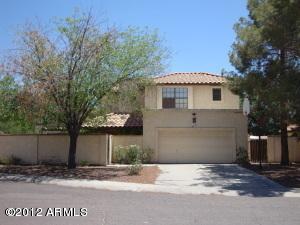 5413 W Cochise Dr., Glendale, AZ 85302