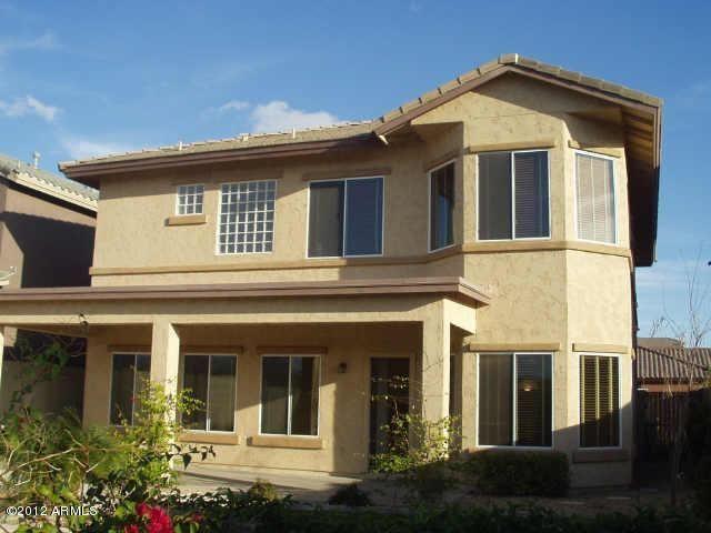 43012 N Outer Bank Dr., Anthem, AZ 85086