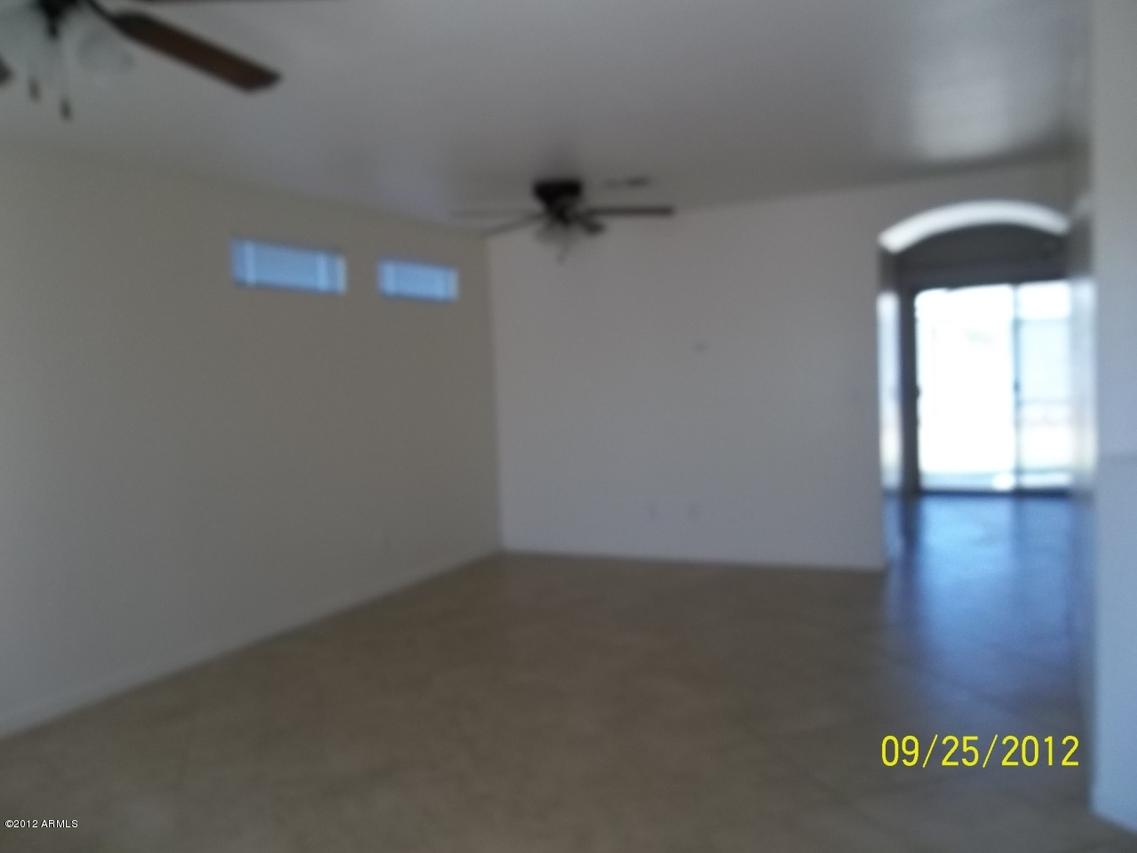 342 E March St., San Tan Valley, AZ 85140