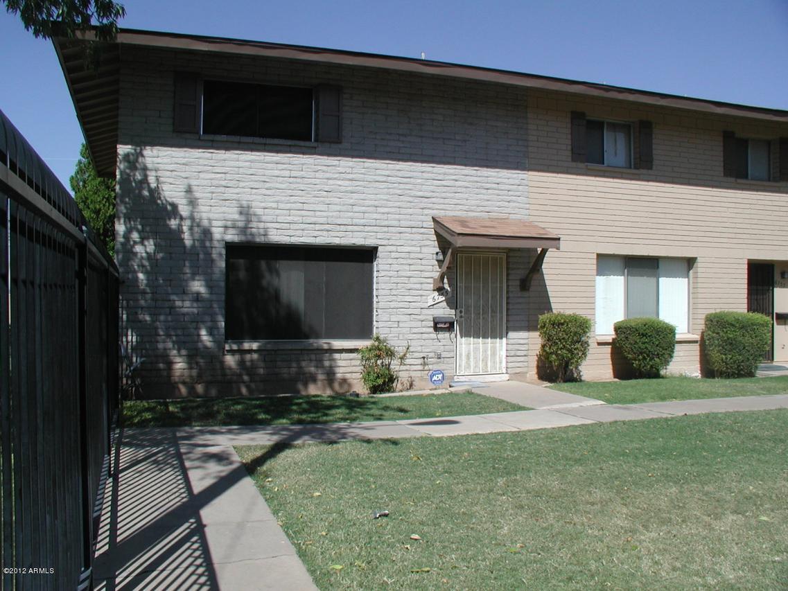 6755 N 44th Ave., Glendale, AZ 85301