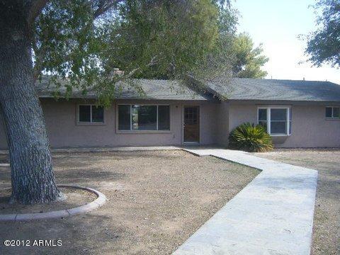 5311 N 74th St., Scottsdale, AZ 85250