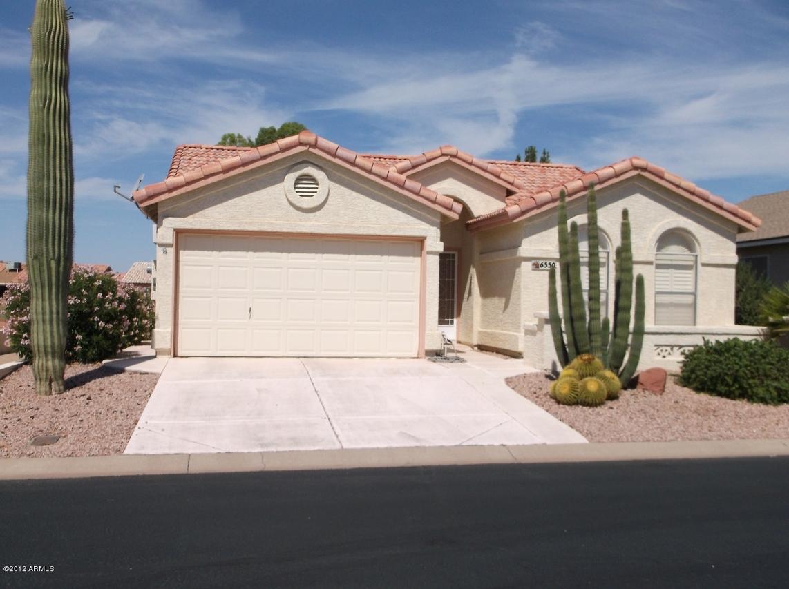 6550 S Coral Gable Dr., Chandler, AZ 85249