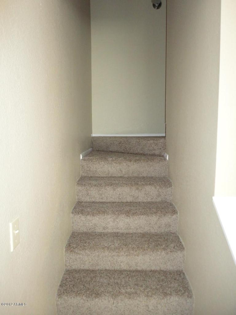2040 S Longmore St. #26, Mesa, AZ 85202