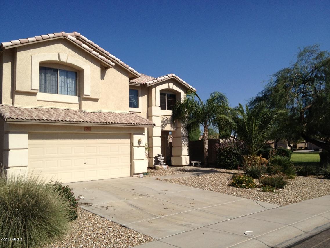 3793 S Chaparral Rd., Apache Junction, AZ 85119