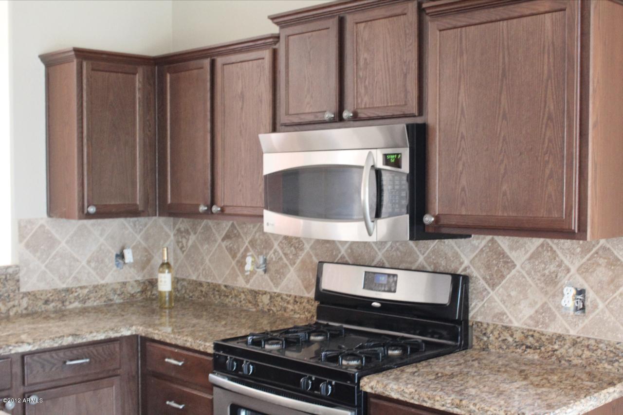 36015 W Catalan St., Maricopa, AZ 85138