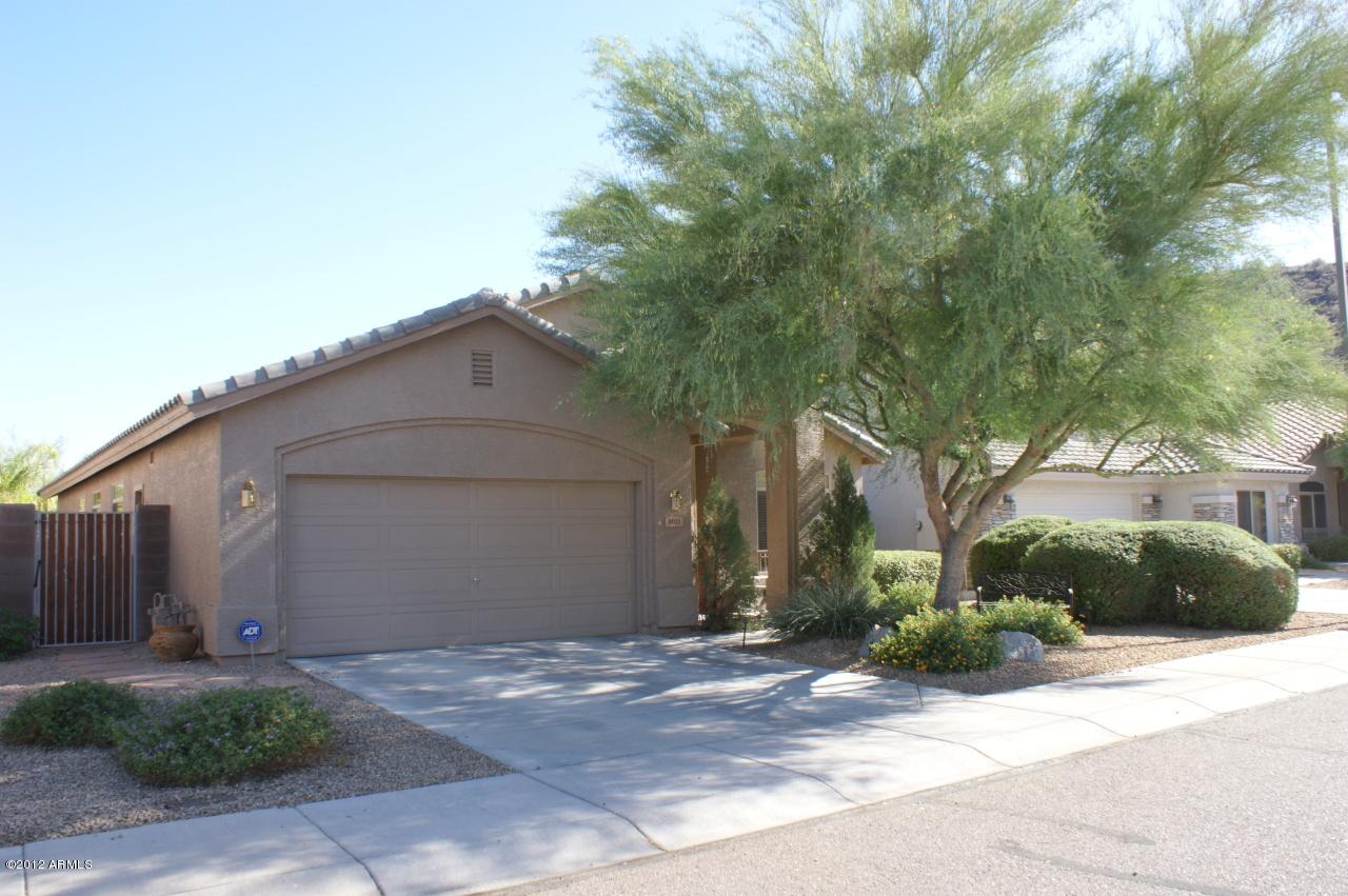 2021 E Creedance Blvd., Phoenix, AZ 85024