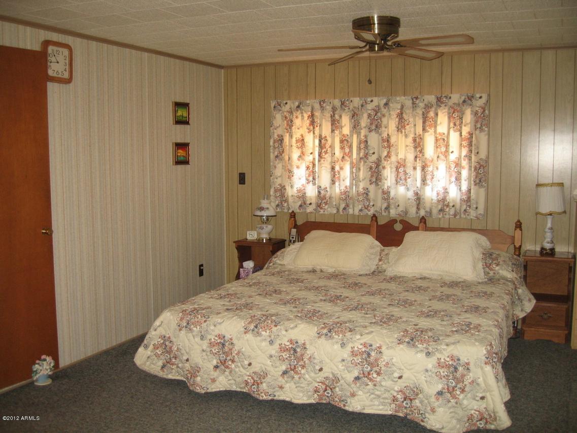 256 S Winterhaven St., Mesa, AZ 85204