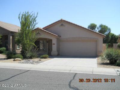 7427 W Abraham Ln., Glendale, AZ 85308