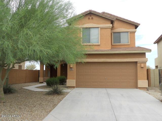 44492 W Windrose Dr., Maricopa, AZ 85138