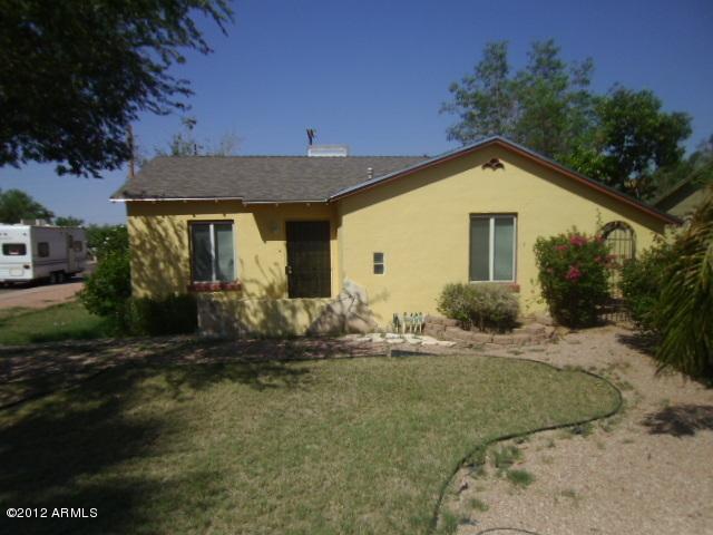 1802 E Cypress St., Phoenix, AZ 85006