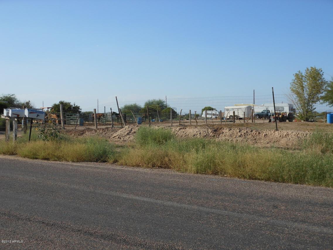 23022 E Munoz St., Queen Creek, AZ 85142