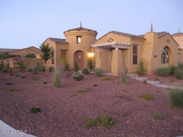 20930 W Sunrise Ln., Buckeye, AZ 85396